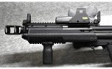 Kel-Tec~ KSG~ 12 Gauge - 6 of 8