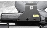 Kel-Tec~ KSG~ 12 Gauge - 7 of 8