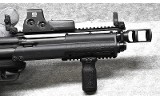 Kel-Tec~ KSG~ 12 Gauge - 3 of 8