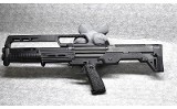 Kel-Tec~ KS7~ 12 Gauge - 2 of 2