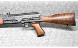 Zastava~ ZPAPM70~ 7.62x39mm - 5 of 6