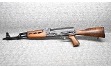 Zastava~ ZPAPM70~ 7.62x39mm - 4 of 6
