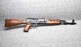 Zastava~ ZPAPM70~ 7.62x39mm - 1 of 6