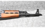 Zastava~ ZPAPM70~ 7.62x39mm - 3 of 6