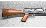 Zastava~ ZPAPM70~ 7.62x39mm - 2 of 6