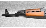Zastava~ ZPAPM70~ 7.62x39mm - 6 of 6
