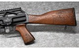 Zastava~ ZPAPM70~ 7.62x39mm - 6 of 8