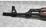 Zastava~ ZPAPM70~ 7.62x39mm - 8 of 8