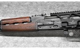 Zastava~ ZPAPM70~ 7.62x39mm - 7 of 8