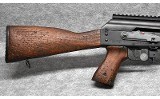 Zastava~ ZPAPM70~ 7.62x39mm - 2 of 8