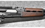 Zastava~ ZPAPM70~ 7.62x39mm - 3 of 8