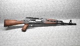 Zastava~ ZPAPM70~ 7.62x39mm - 1 of 8