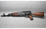 Zastava~ ZPAPM70~ 7.62x39mm - 5 of 8