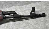 Zastava~ ZPAPM70~ 7.62x39mm - 4 of 8