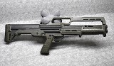 Kel-Tec~ KS7~ 12 Gauge