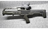 Kel-Tec~ KS7~ 12 Gauge - 2 of 2