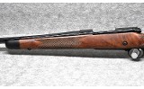 Browning Viana~ Winchester~ 70 Super Grade~ .270 WSM - 7 of 8