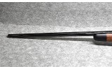 Browning Viana~ Winchester~ 70 Super Grade~ .270 WSM - 8 of 8