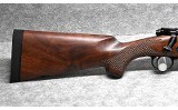 Browning Viana~ Winchester~ 70 Super Grade~ .270 WSM - 2 of 8
