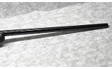 Browning Viana~ Winchester~ 70 Super Grade~ .270 WSM - 4 of 8