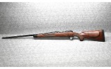 Browning Viana~ Winchester~ 70 Super Grade~ .270 WSM - 5 of 8