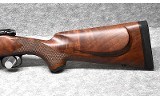 Browning Viana~ Winchester~ 70 Super Grade~ .270 WSM - 6 of 8
