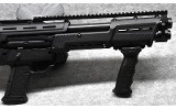 Standard Manufacturing~ DP-12~ 12 Gauge - 3 of 6