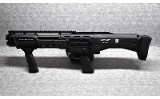 Standard Manufacturing~ DP-12~ 12 Gauge - 4 of 6