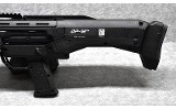 Standard Manufacturing~ DP-12~ 12 Gauge - 5 of 6