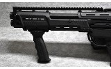 Standard Manufacturing~ DP-12~ 12 Gauge - 6 of 6
