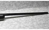Browning Viana~ Winchester 70 Super Grade~ .270 WSM - 4 of 8