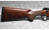 Browning Viana~ Winchester 70 Super Grade~ .270 WSM - 2 of 8