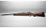 Browning Viana~ Winchester 70 Super Grade~ .270 WSM - 5 of 8