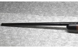 Browning Viana~ Winchester 70 Super Grade~ .270 WSM - 8 of 8