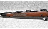 Browning Viana~ Winchester 70 Super Grade~ .270 WSM - 7 of 8