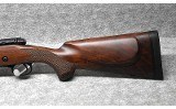 Browning Viana~ Winchester 70 Super Grade~ .270 WSM - 6 of 8