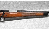 Browning Viana~ Winchester 70 Super Grade~ .270 WSM - 3 of 8