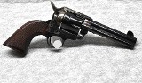 Uberti
1873 Great Western II
.45 Long Colt