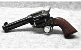 Uberti ~ 1873 Great Western II~ .45 Long Colt - 2 of 2