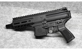 Sig Sauer~ MPX~ 9mm Luger - 3 of 3
