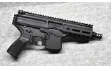 Sig Sauer~ MPX~ 9mm Luger - 2 of 3