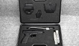 Springfield Armory~ XD-40~ .40 S&W - 1 of 3