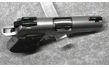Kimber~ Micro 9~ 9mm Luger - 3 of 3