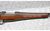 CZ~ 550 American~ .22-250 Remington - 3 of 8