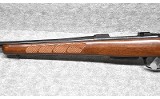 CZ~ 550 American~ .22-250 Remington - 7 of 8