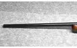 CZ~ 550 American~ .22-250 Remington - 8 of 8