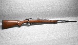 CZ~ 550 American~ .22-250 Remington - 1 of 8