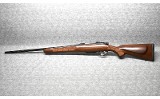 CZ~ 550 American~ .22-250 Remington - 5 of 8