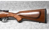 CZ~ 550 American~ .22-250 Remington - 6 of 8