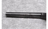 Colt~ Woodsman~ .22 Long Rifle - 4 of 4